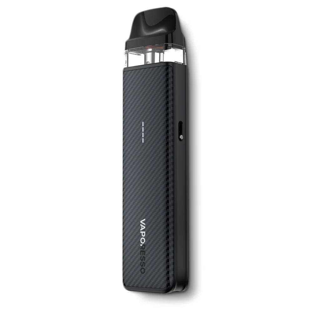 Vaporesso XROS 5 MINI
