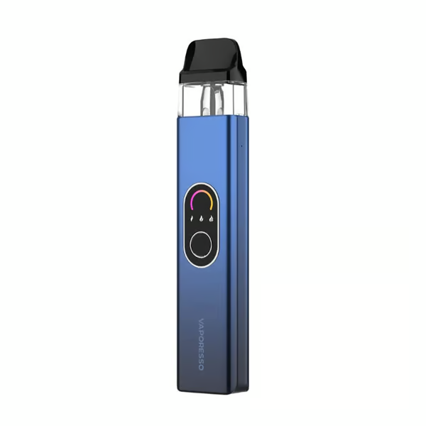 Vaporesso XROS 4