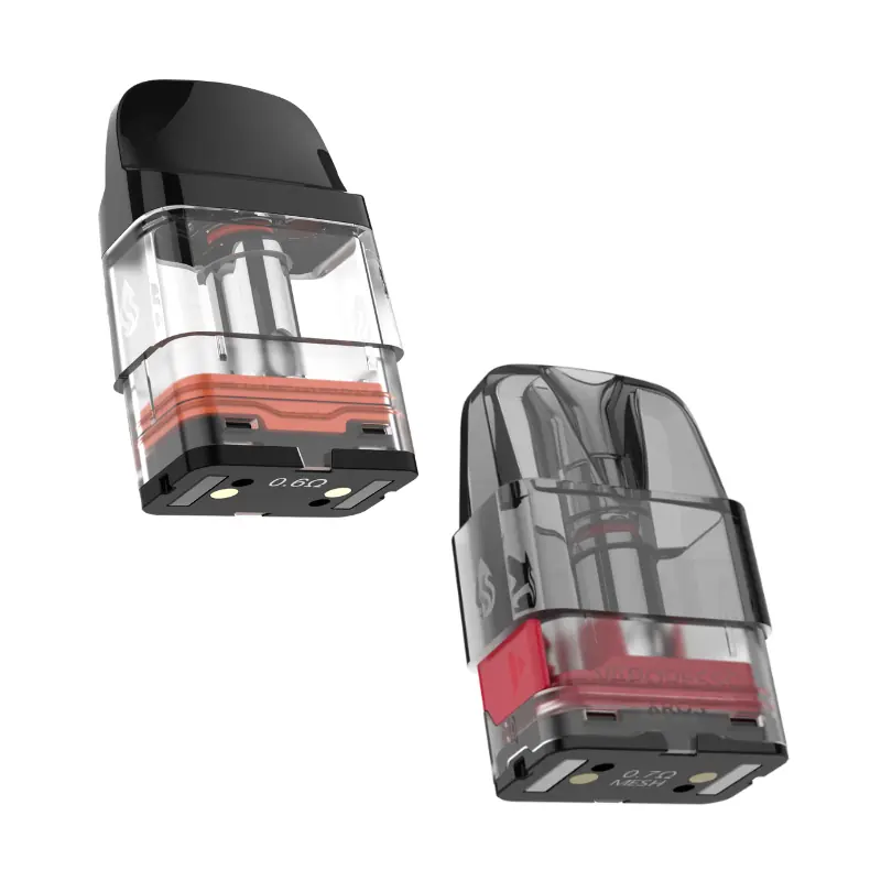 Repuesto Vaporesso | XROS POD 3ml