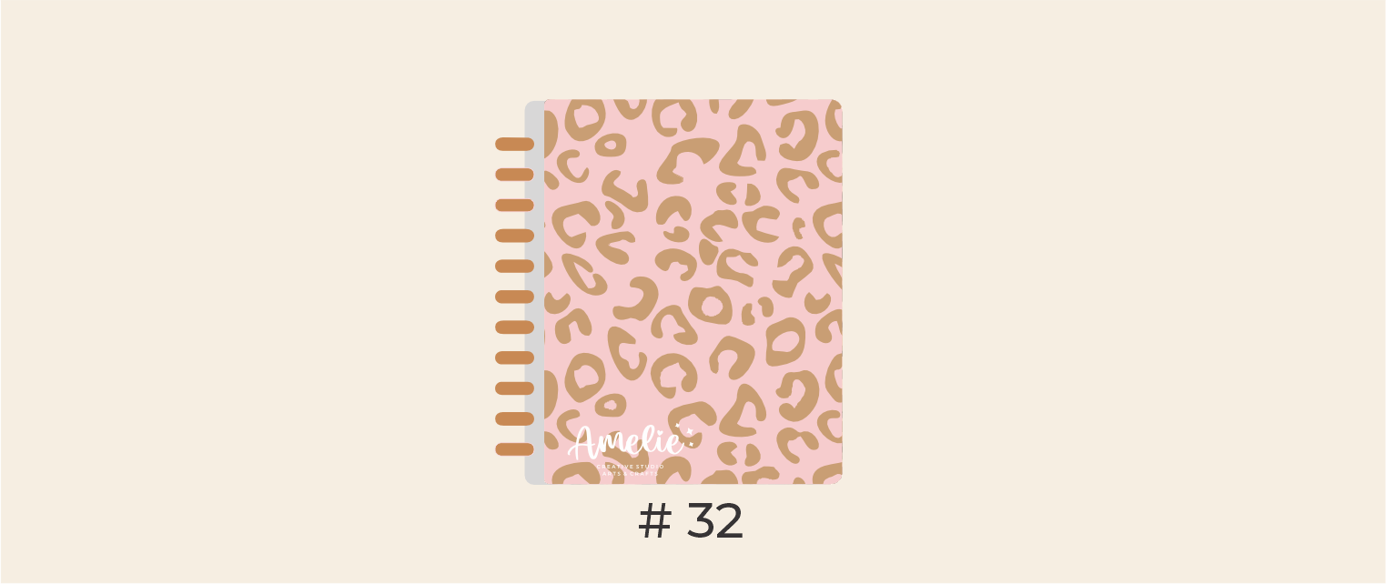 PORTADAS ( TAPA Y CONTRATAPA )#32