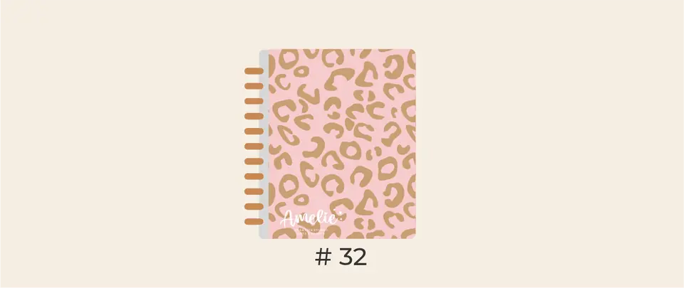 PORTADAS ( TAPA Y CONTRATAPA )#32