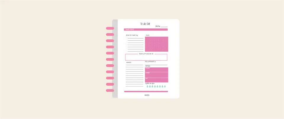 TO DO LIST #17