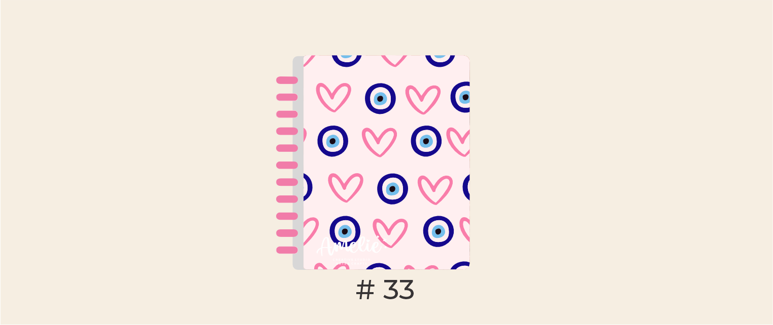 PORTADAS ( TAPA Y CONTRATAPA )#33