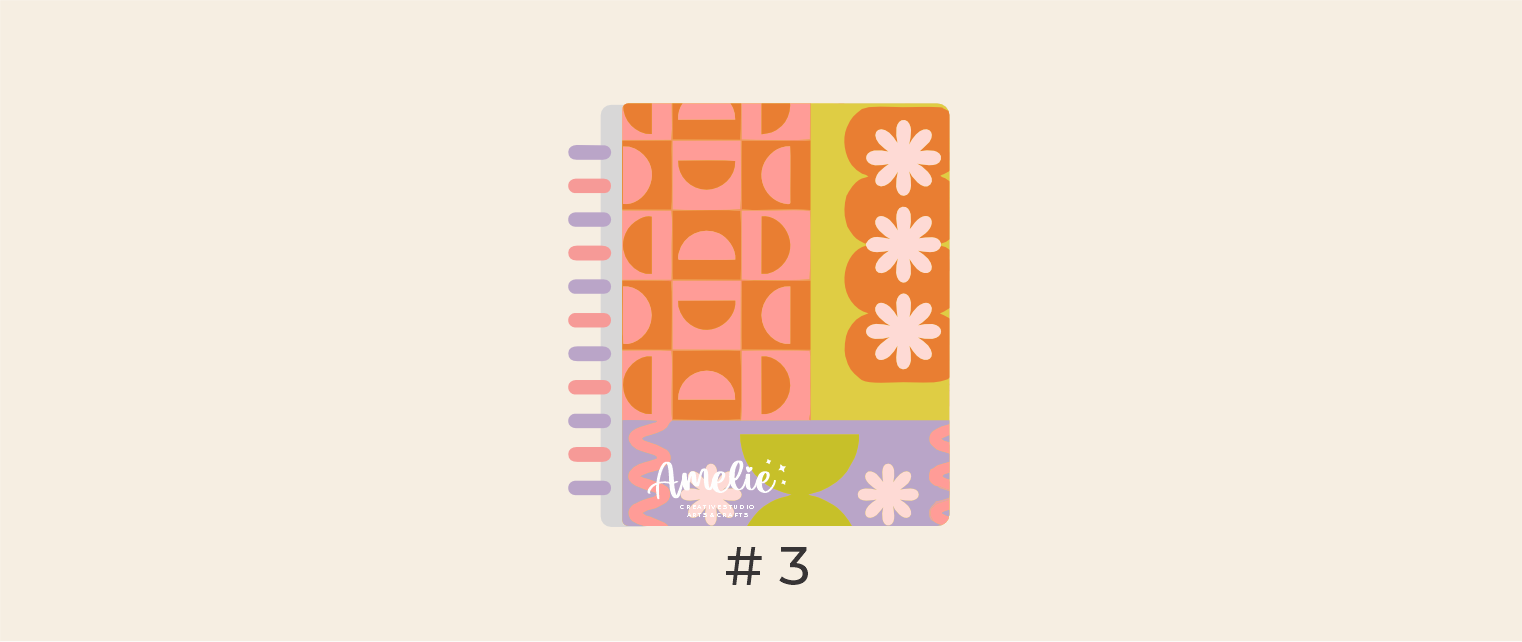 PORTADAS ( TAPA Y CONTRATAPA )#3