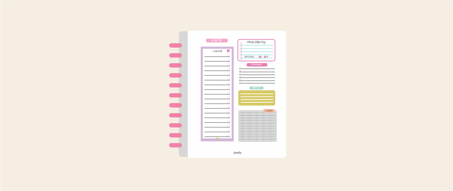 TO DO LIST #19