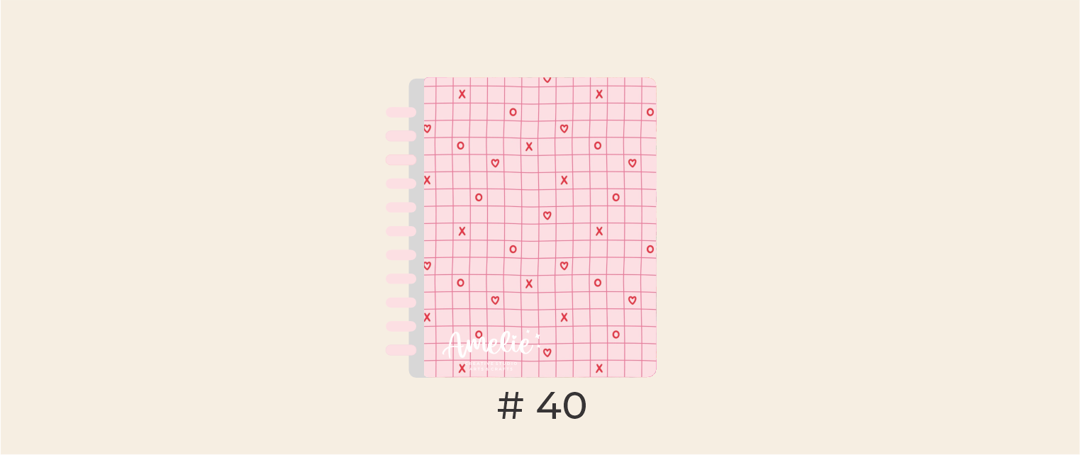 PORTADAS ( TAPA Y CONTRATAPA )#40