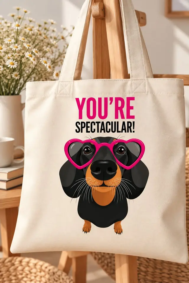 TOTE BAGS PERSONALIZADAS