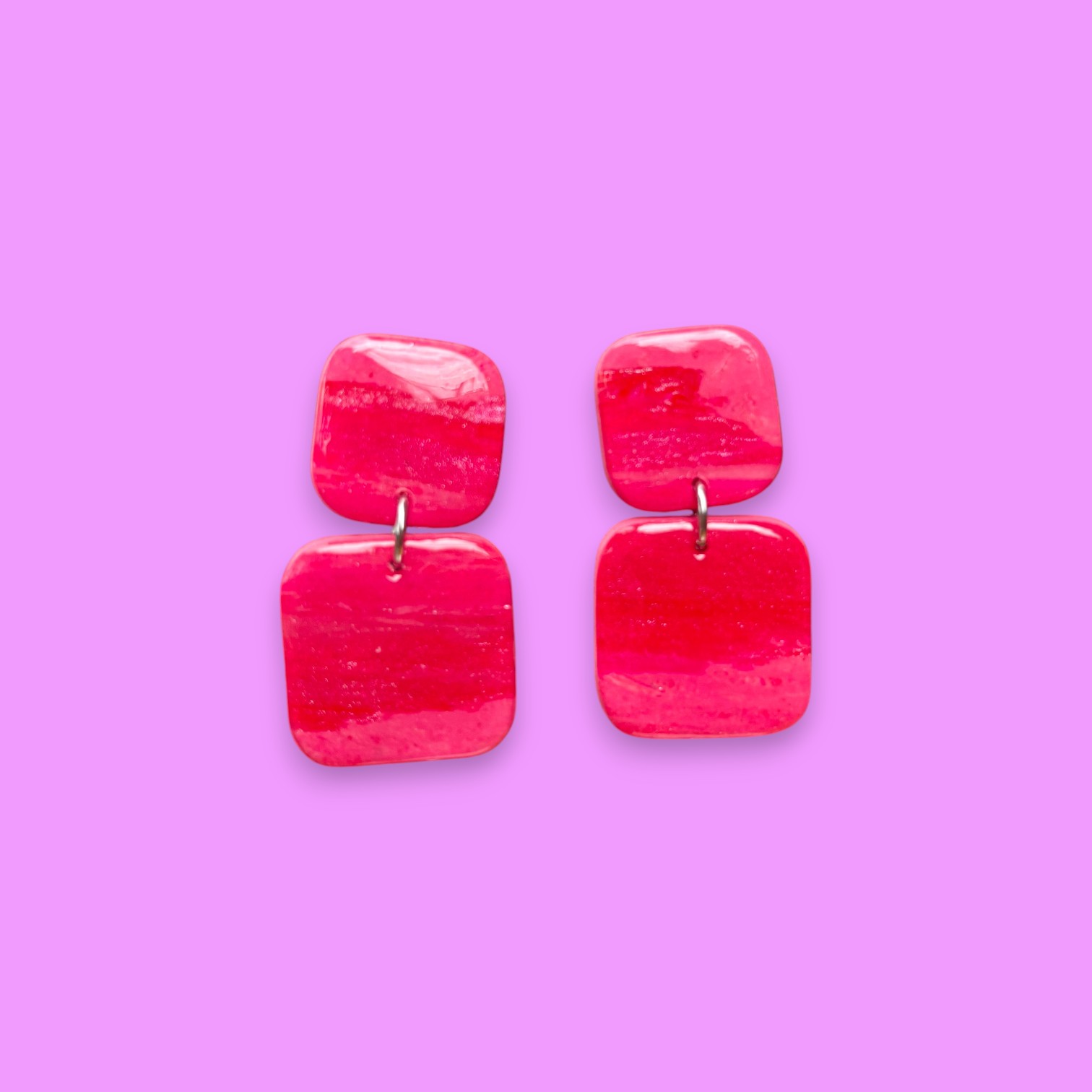 Mara - Rosado