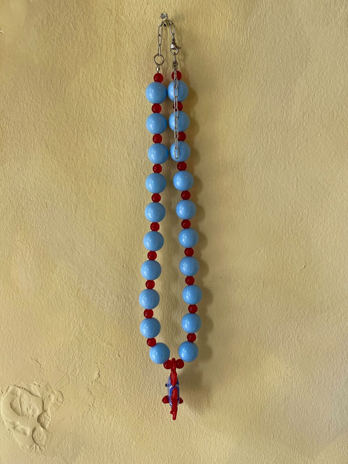 Colla Maxi - Multicolor