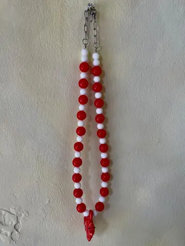 Maxi Collares