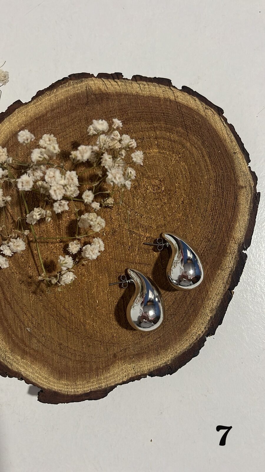 Caravanas