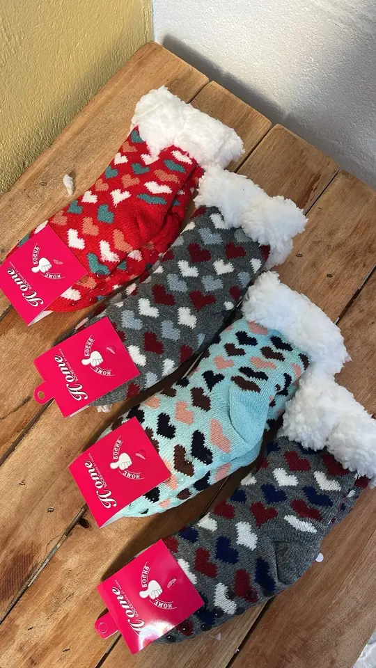 Zapatones de niño 26/32