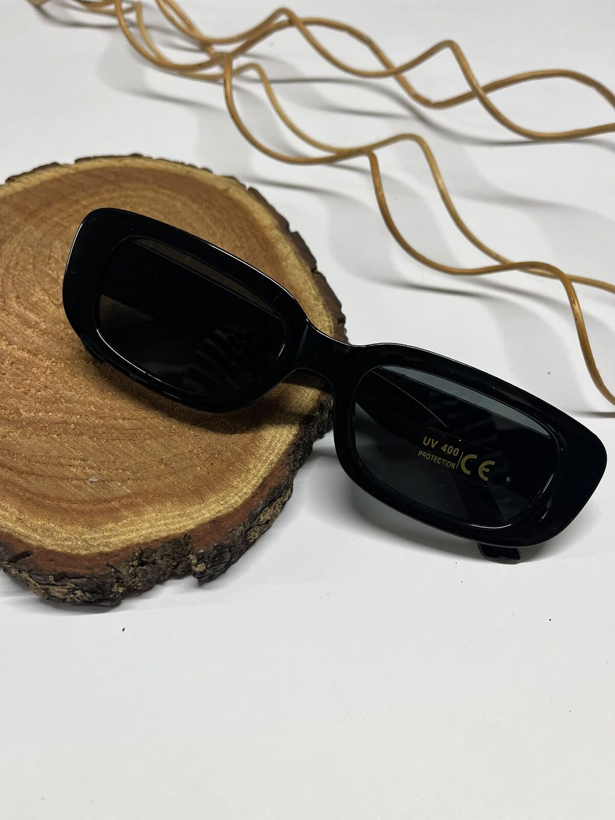 Lentes Valu