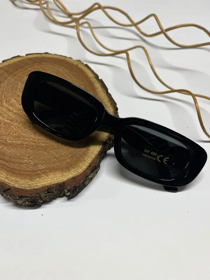 Lentes Valu