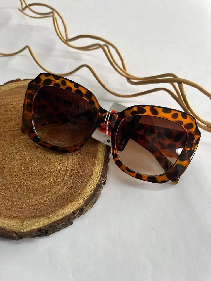 Lentes Lali
