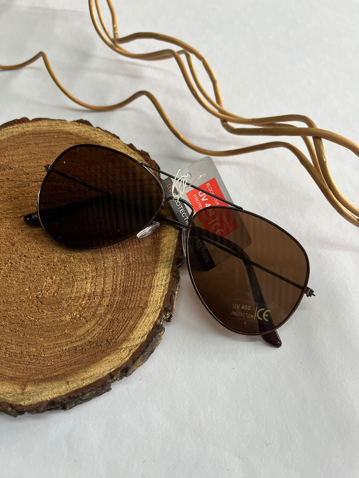 Lentes Rocky