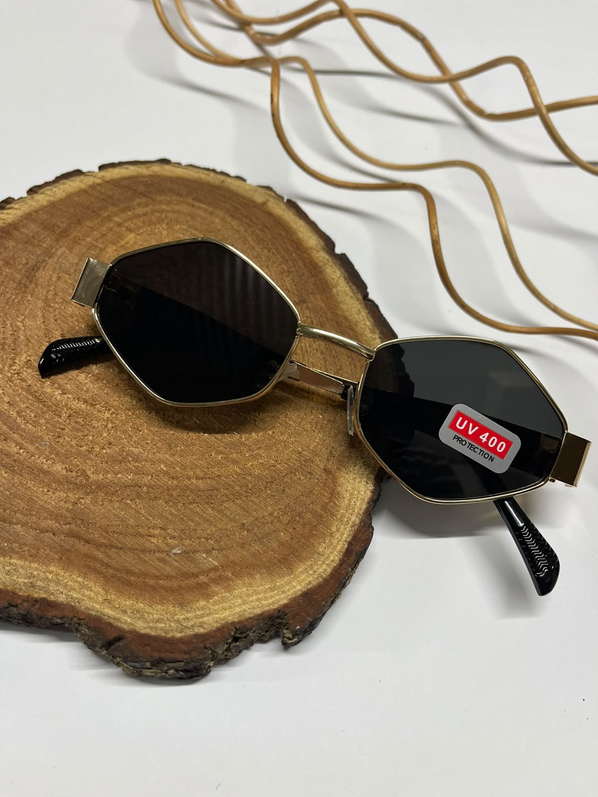 Lentes Agu