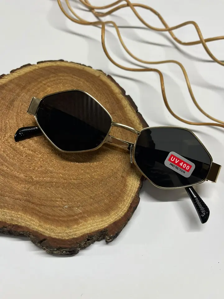 Lentes Agu