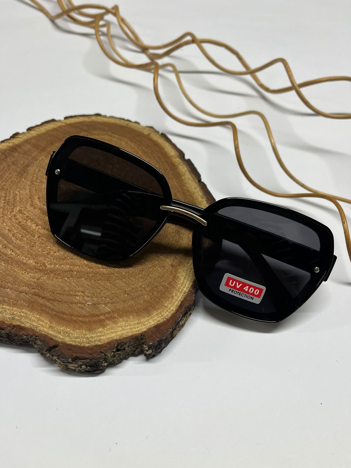 Lentes Ori
