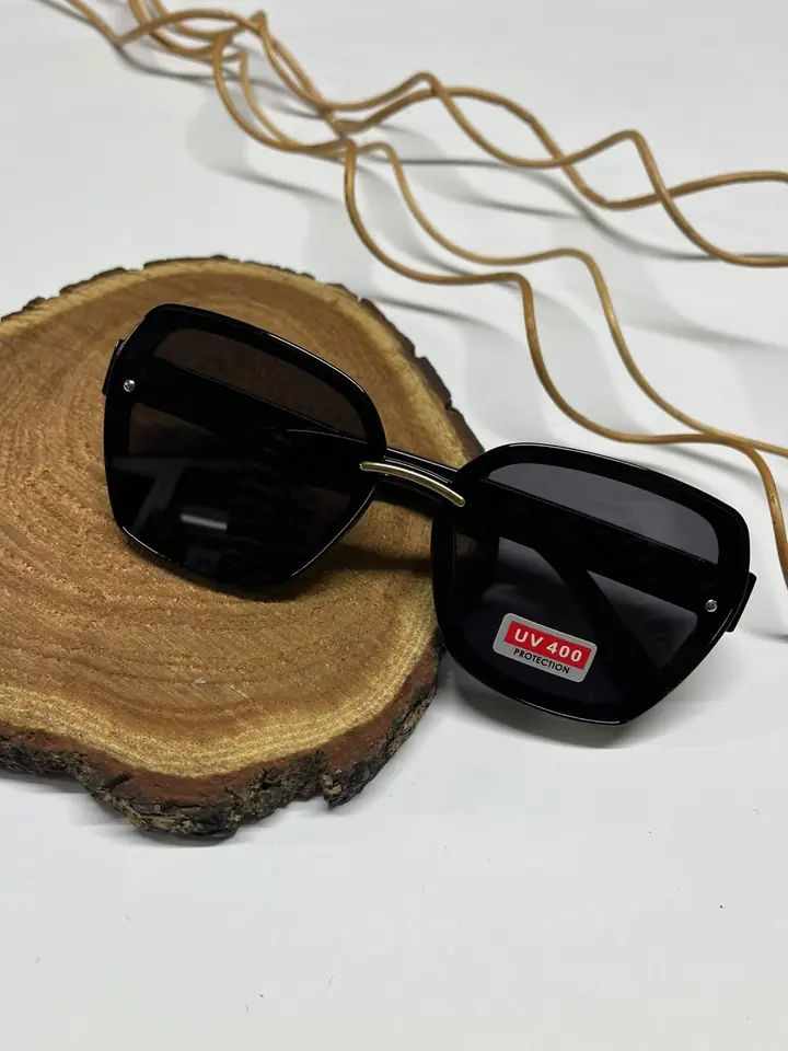 Lentes Ori