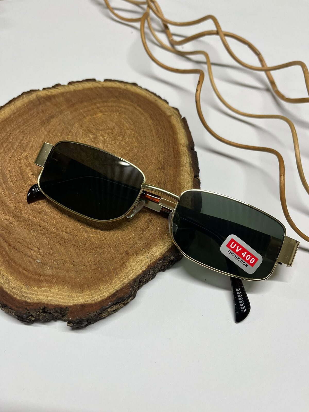 Lentes Lore
