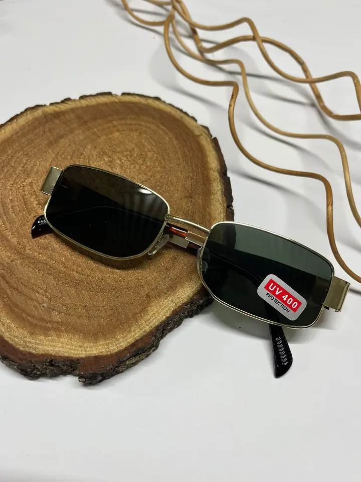 Lentes Lore