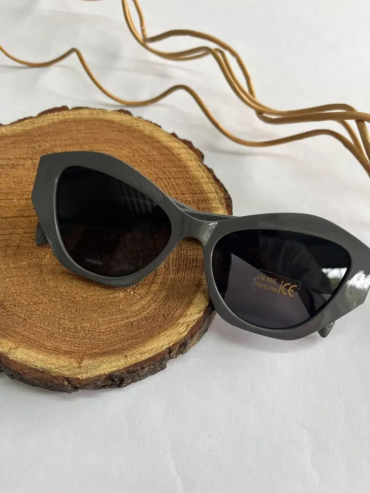 Lentes Mia