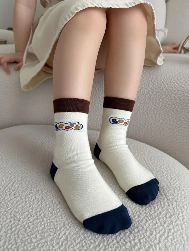 Medias Bear 28/30