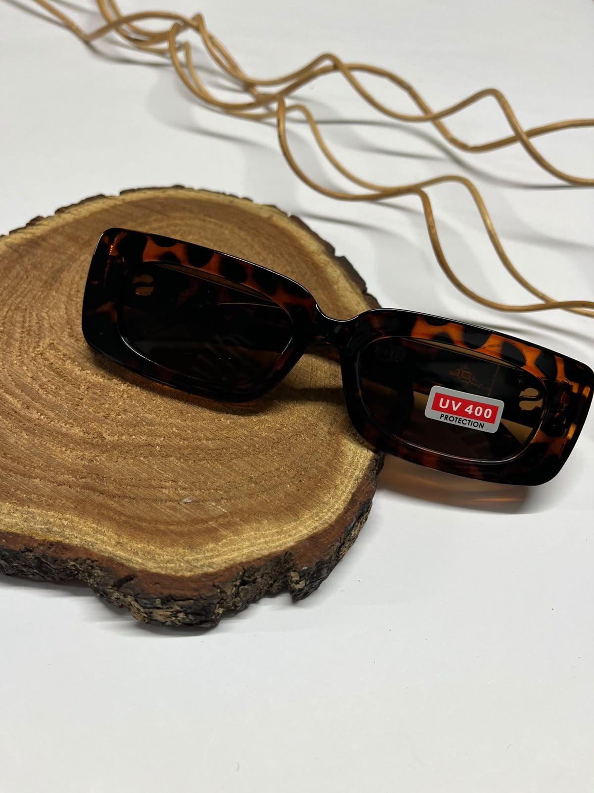 Lentes Romi