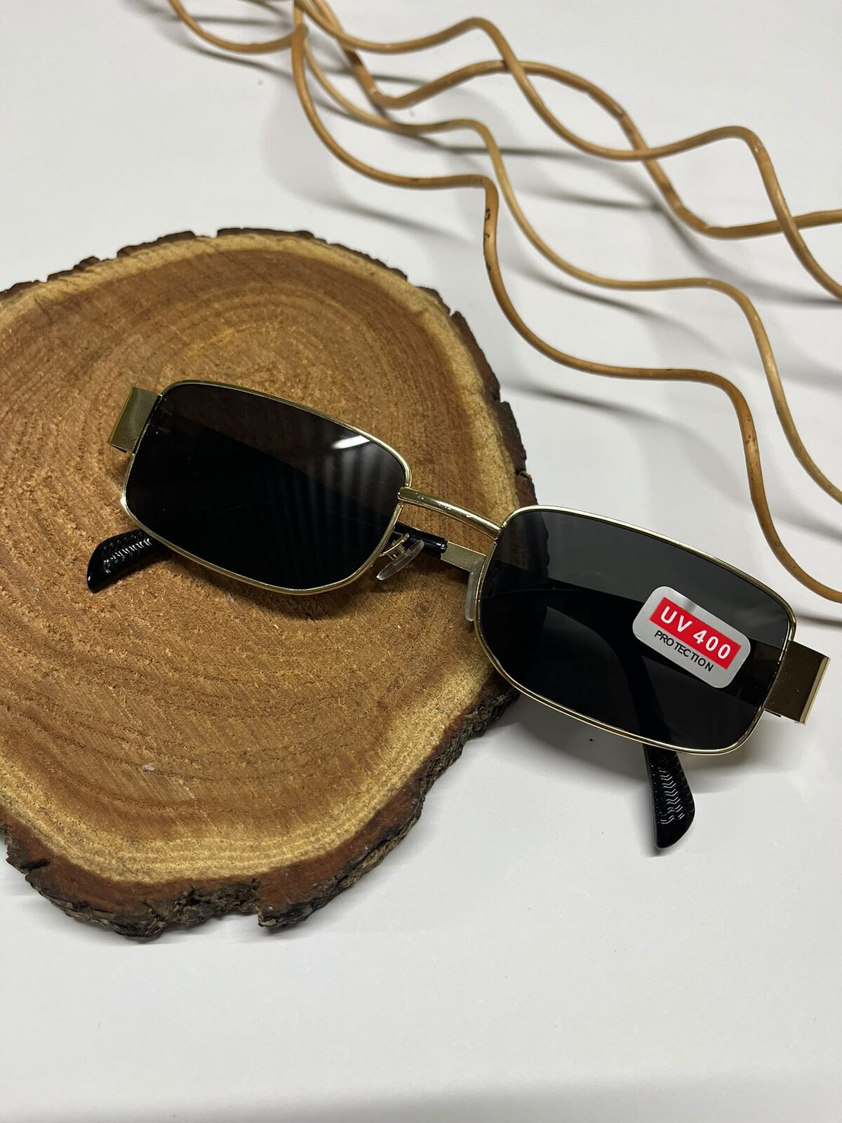 Lentes Lore
