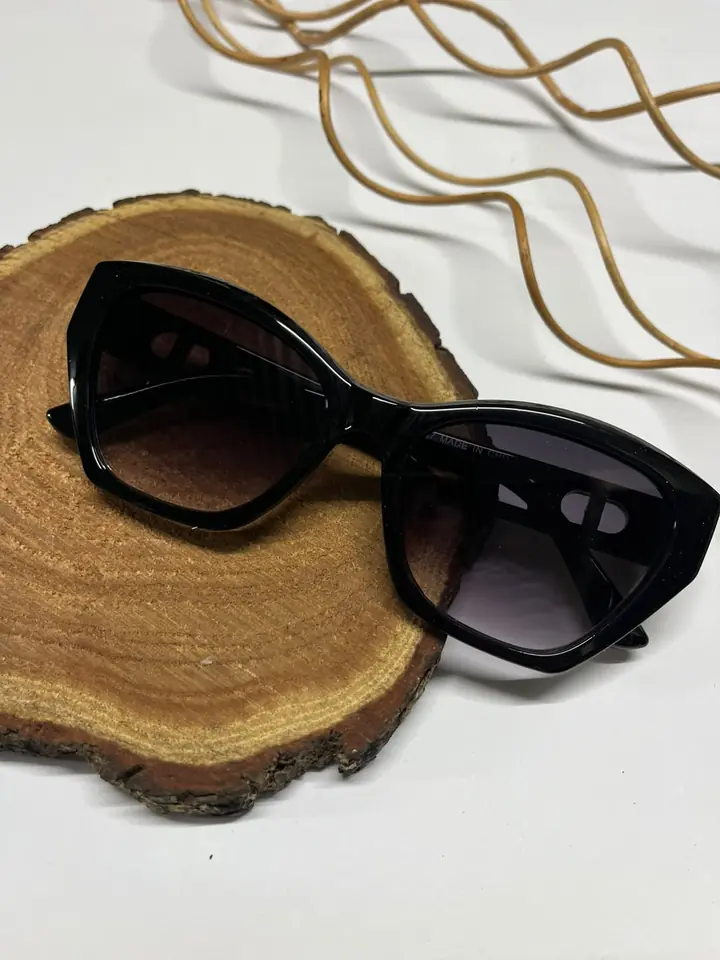 Lentes Pia
