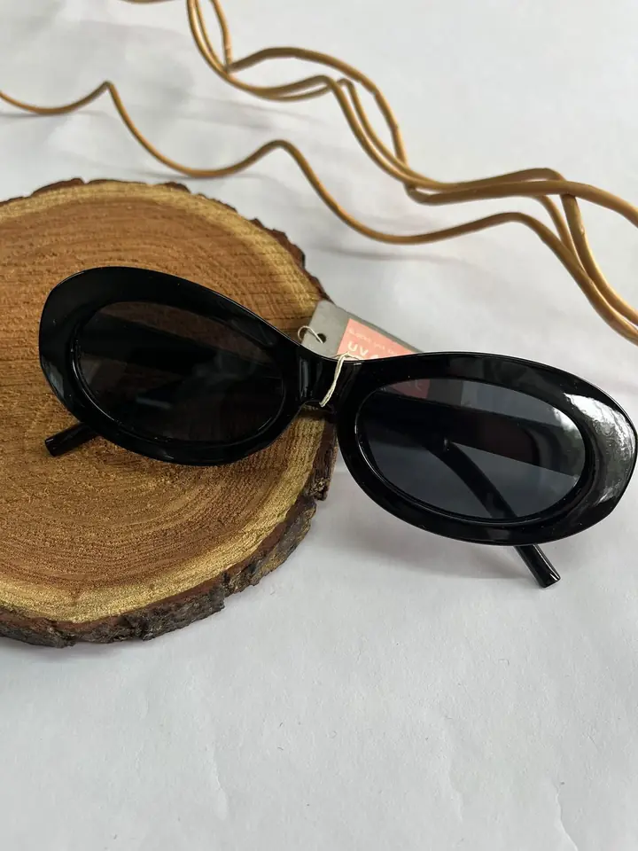 Lentes Mar
