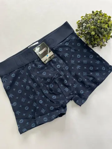 Boxer UOMO Talle M