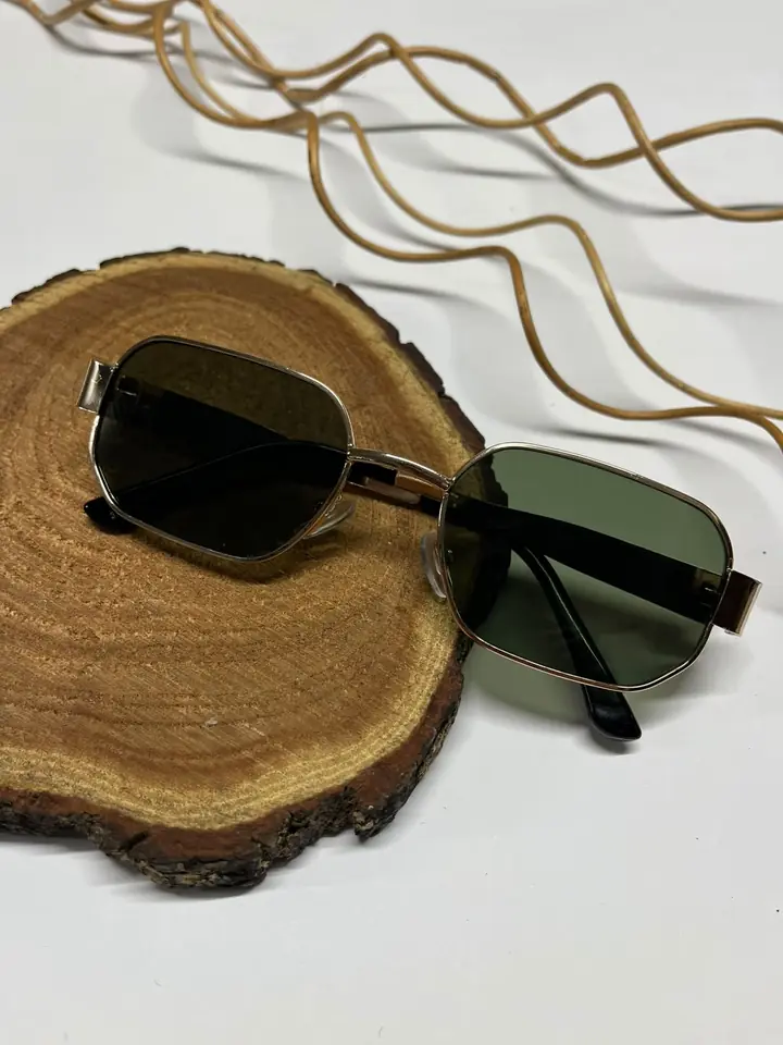 Lentes Amora
