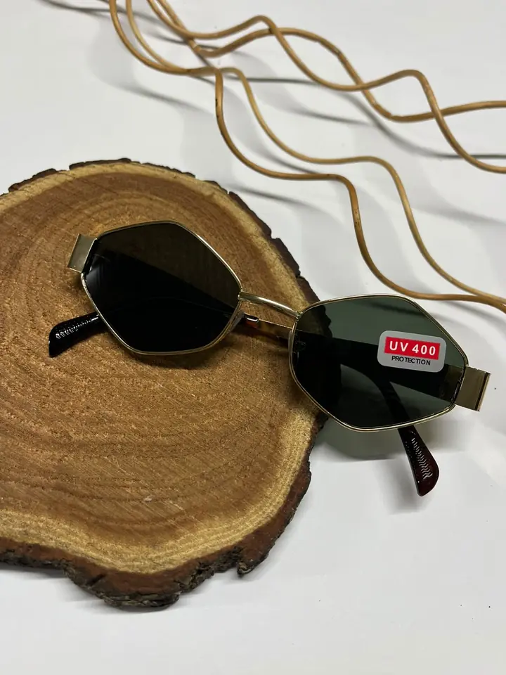 Lentes Agu
