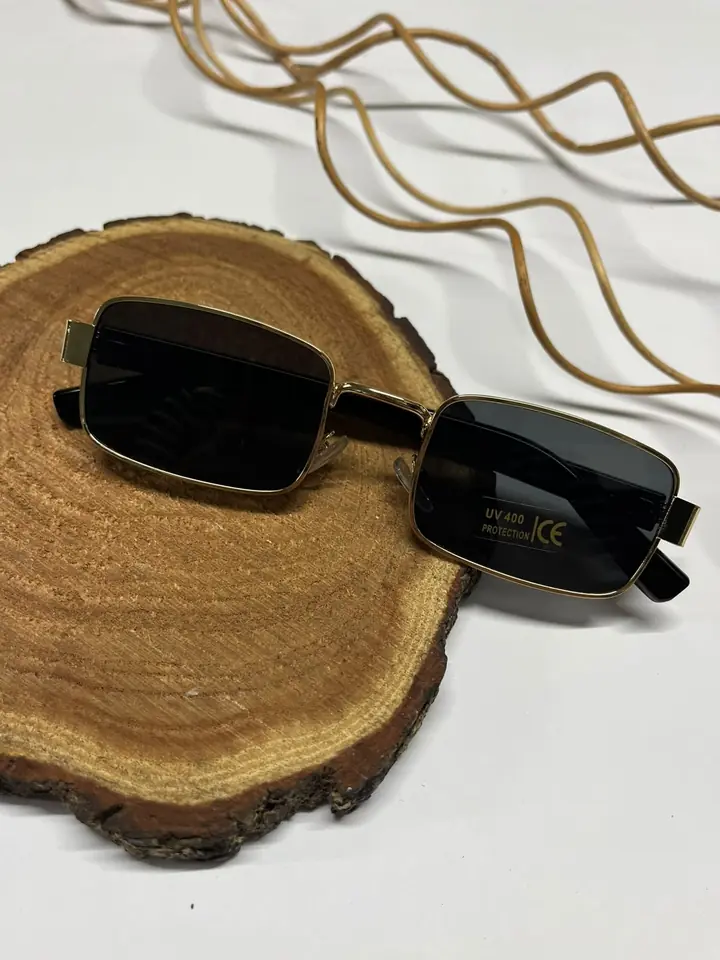 Lentes Avy