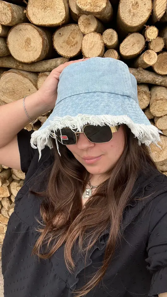Piluso jeans
