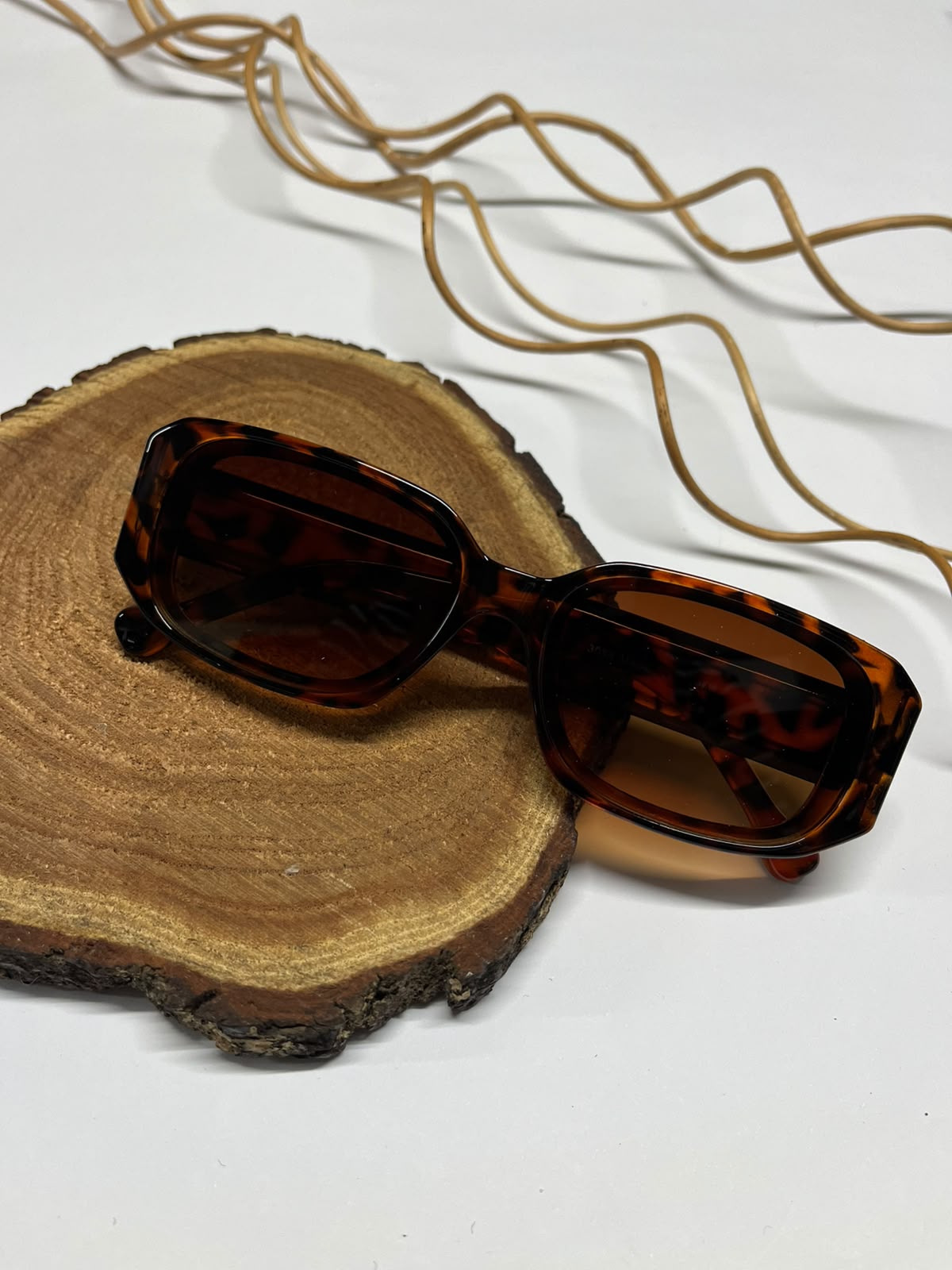 Lentes Flo