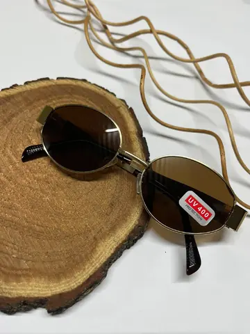 Lentes Sofi