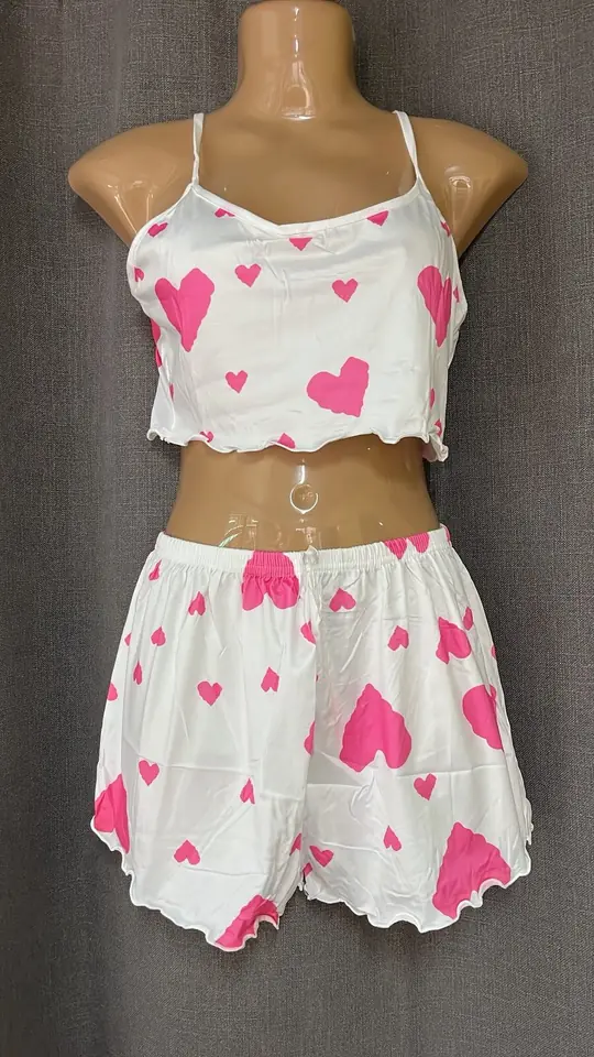 Pijama talle M