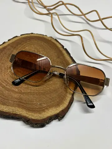 Lentes Amora
