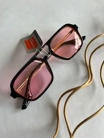 Lentes Cony