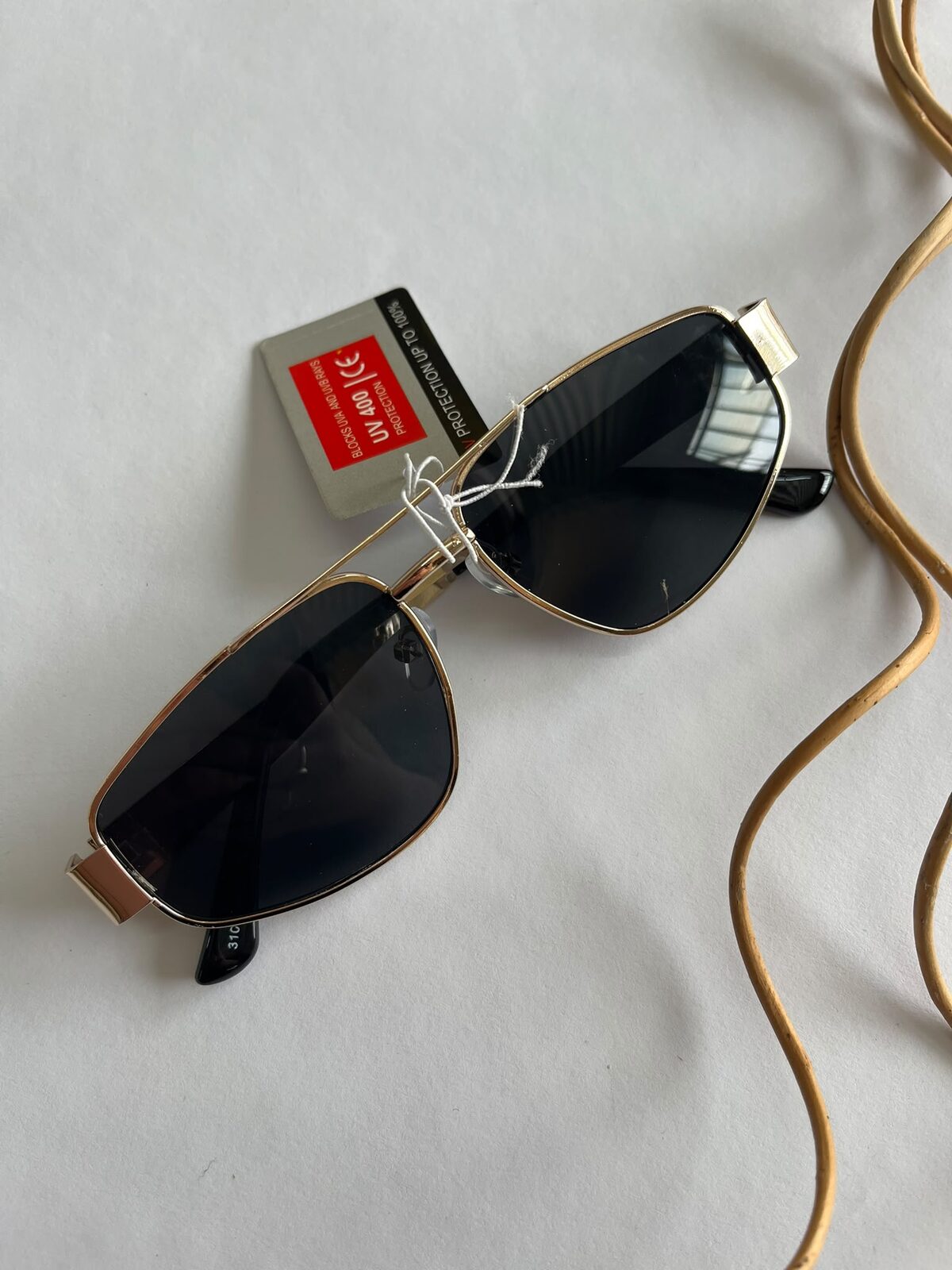 Lentes Col