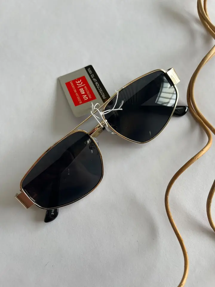 Lentes Col