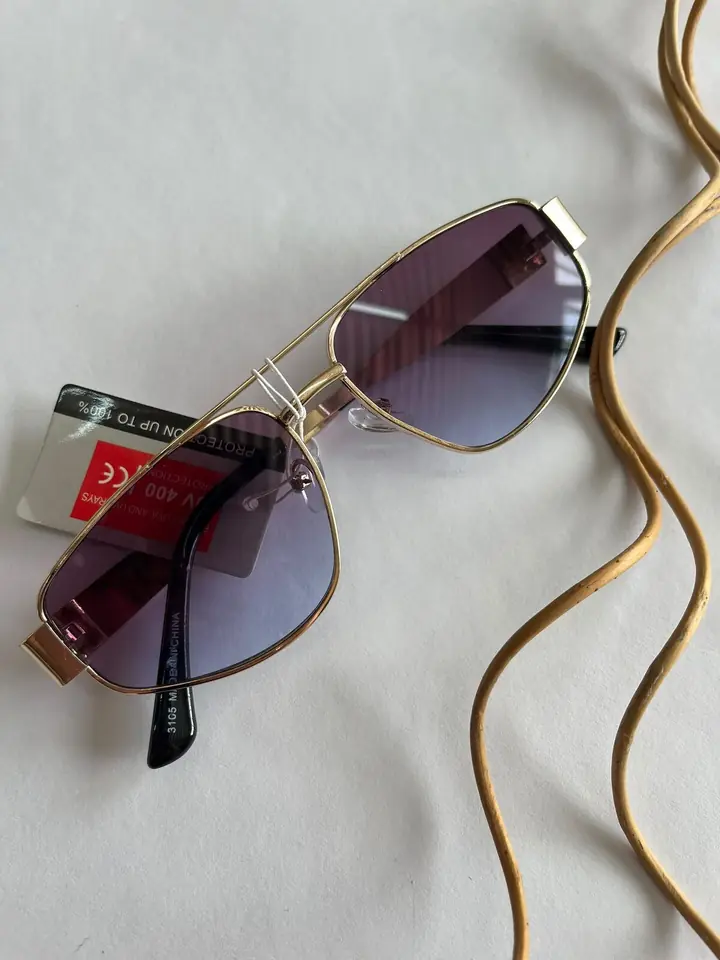 Lentes Col