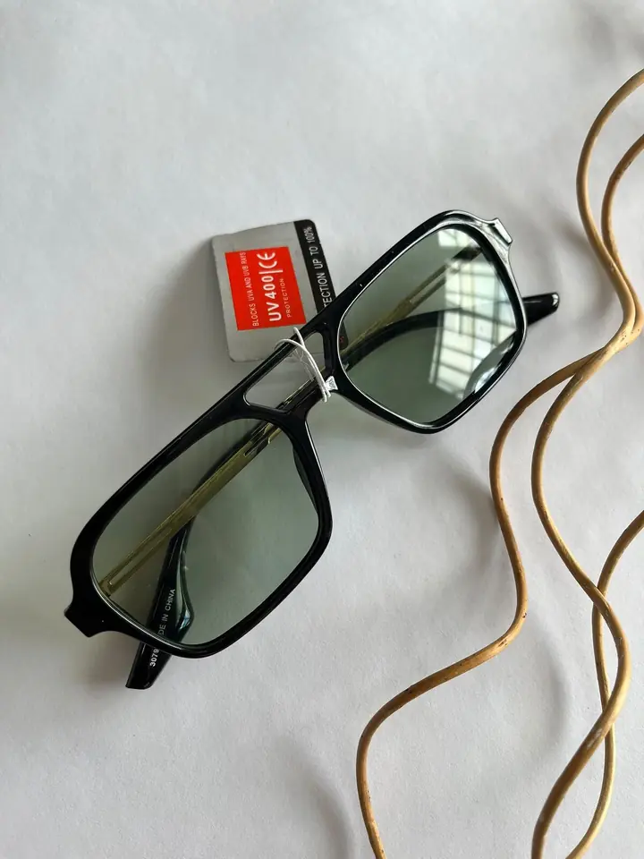 Lentes Cony