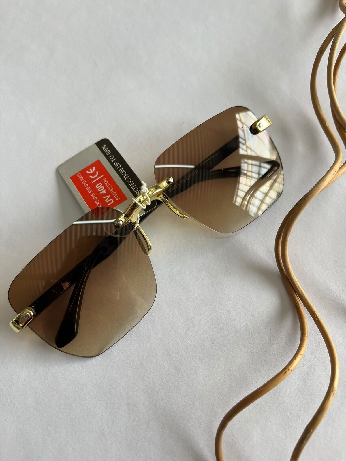 Lentes Luna