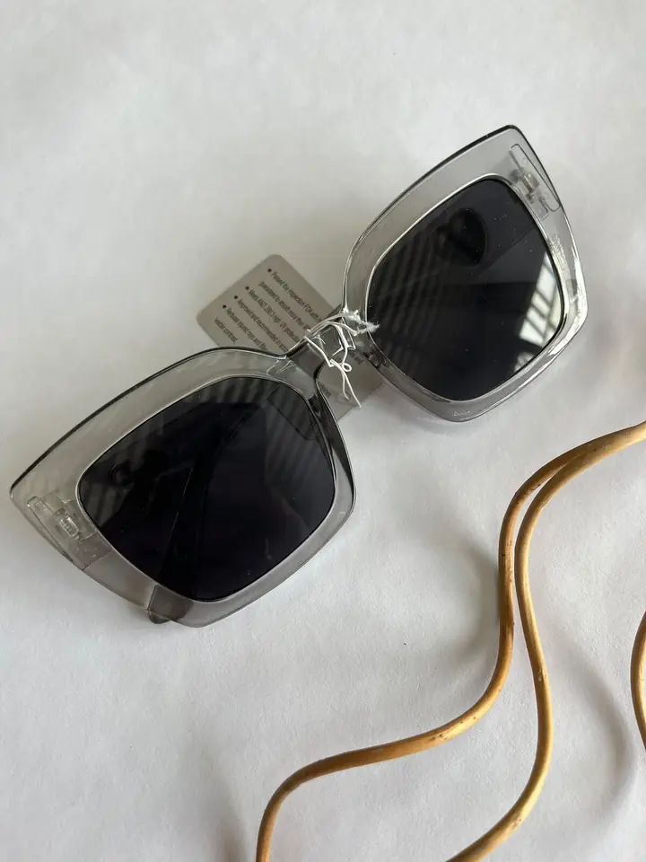 Lentes Mora