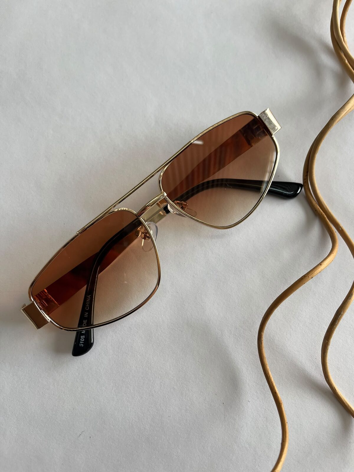 Lentes Col