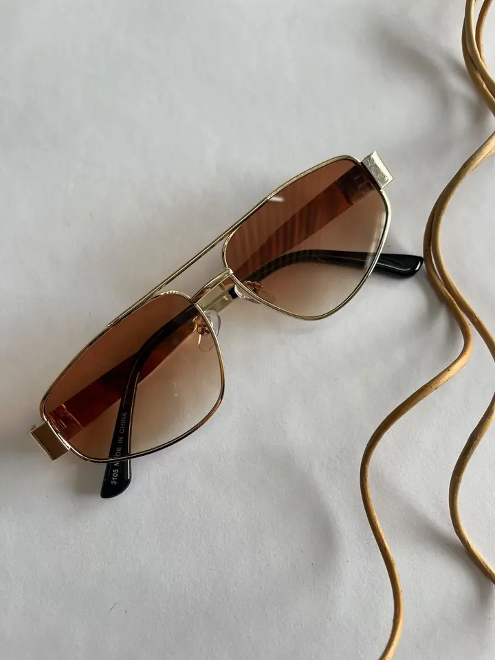 Lentes Col